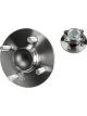 Schaeffler FAG Wheel Bearing Kit
