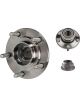 Schaeffler FAG Wheel Bearing Kit