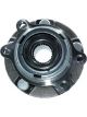 Schaeffler FAG Wheel Bearing