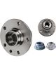 Schaeffler FAG Wheel Bearing Kit