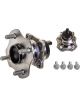 Schaeffler FAG Wheel Bearing Kit