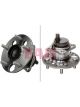 Schaeffler FAG Wheel Bearing
