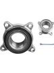 Schaeffler FAG Wheel Bearing Kit