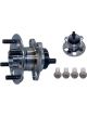 Schaeffler FAG Wheel Bearing Kit