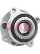 Schaeffler FAG Wheel Bearing