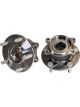 Schaeffler FAG Wheel Bearing
