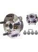 Schaeffler FAG Wheel Bearing Kit