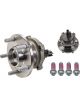 Schaeffler FAG Wheel Bearing Kit