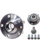 Schaeffler FAG Wheel Bearing Kit