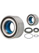 Schaeffler FAG Wheel Bearing Kit