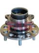 Schaeffler FAG Wheel Bearing