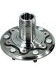 Schaeffler FAG Wheel Hub