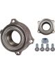Schaeffler FAG Wheel Bearing Kit