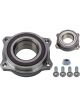 Schaeffler FAG Wheel Bearing Kit