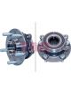Schaeffler FAG Wheel Bearing