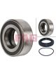 Schaeffler FAG Wheel Bearing Kit