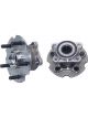 Schaeffler FAG Wheel Bearing
