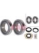 Schaeffler FAG Wheel Bearing Kit
