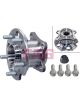 Schaeffler FAG Wheel Bearing Kit