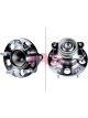 Schaeffler FAG Wheel Bearing