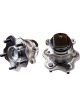 Schaeffler FAG Wheel Bearing
