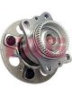 Schaeffler FAG Wheel Bearing