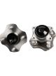 Schaeffler FAG Wheel Bearing
