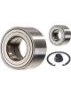 Schaeffler FAG Wheel Bearing Kit