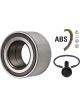 Schaeffler FAG Wheel Bearing Kit