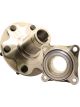 Schaeffler FAG Wheel Bearing Kit