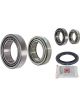 Schaeffler FAG Wheel Bearing Kit