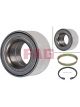 Schaeffler FAG Wheel Bearing Kit