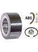 Schaeffler FAG Wheel Bearing Kit