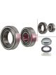 Schaeffler FAG Wheel Bearing Kit