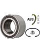 Schaeffler FAG Wheel Bearing Kit