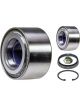 Schaeffler FAG Wheel Bearing Kit