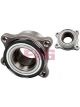 Schaeffler FAG Wheel Bearing