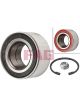 Schaeffler FAG Wheel Bearing Kit