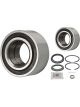 Schaeffler FAG Wheel Bearing Kit