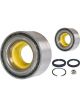 Schaeffler FAG Wheel Bearing Kit