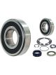 Schaeffler FAG Wheel Bearing Kit