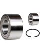 Schaeffler FAG Wheel Bearing Kit