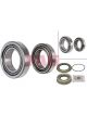 Schaeffler FAG Wheel Bearing Kit
