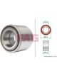 Schaeffler FAG Wheel Bearing