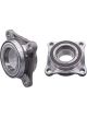 Schaeffler FAG Wheel Bearing