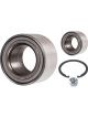 Schaeffler FAG Wheel Bearing Kit