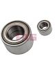 Schaeffler FAG Wheel Bearing