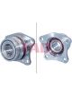 Schaeffler FAG Wheel Bearing