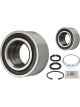 Schaeffler FAG Wheel Bearing Kit