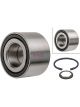 Schaeffler FAG Wheel Bearing Kit